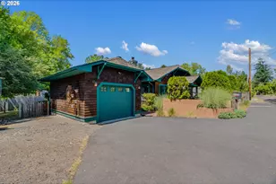 7335 SW 68th Ave, Portland, OR 97223 - Photo 35