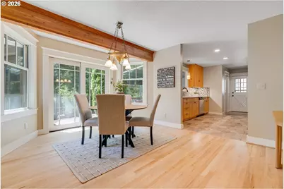7335 SW 68th Ave, Portland, OR 97223 - Photo 5