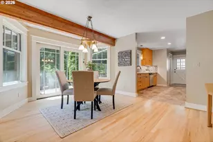 7335 SW 68th Ave, Portland, OR 97223 - Photo 5