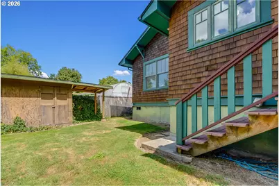 7335 SW 68th Ave, Portland, OR 97223 - Photo 31