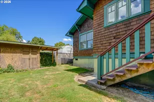 7335 SW 68th Ave, Portland, OR 97223 - Photo 31