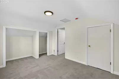 14515 SE Wild Rose Ln, Milwaukie, OR 97267 - Photo 25