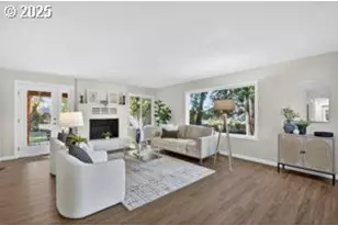 14515 SE Wild Rose Ln, Milwaukie, OR 97267 - Photo 5