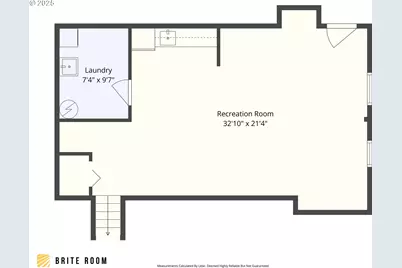 14515 SE Wild Rose Ln, Milwaukie, OR 97267 - Photo 43