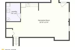 14515 SE Wild Rose Ln, Milwaukie, OR 97267 - Photo 43