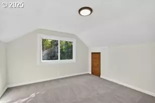 14515 SE Wild Rose Ln, Milwaukie, OR 97267 - Photo 23