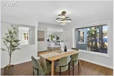 14515 SE Wild Rose Ln, Milwaukie, OR 97267 - Photo 13