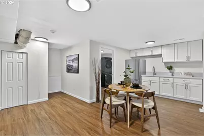 14515 SE Wild Rose Ln, Milwaukie, OR 97267 - Photo 29