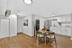 14515 SE Wild Rose Ln, Milwaukie, OR 97267 - Photo 29