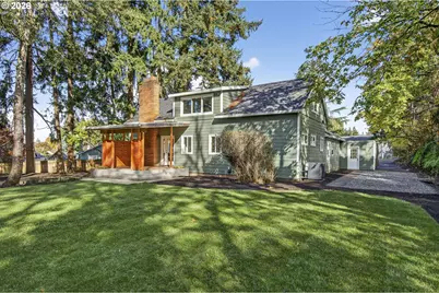 14515 SE Wild Rose Ln, Milwaukie, OR 97267 - Photo 35