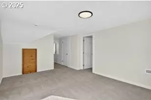 14515 SE Wild Rose Ln, Milwaukie, OR 97267 - Photo 21