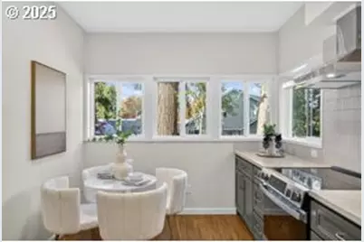 14515 SE Wild Rose Ln, Milwaukie, OR 97267 - Photo 11