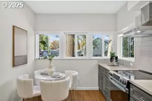 14515 SE Wild Rose Ln, Milwaukie, OR 97267 - Photo 11