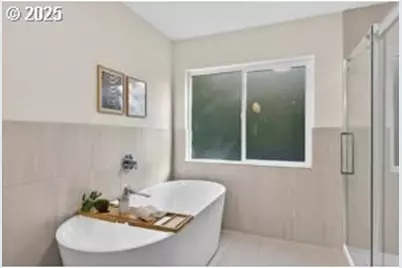 14515 SE Wild Rose Ln, Milwaukie, OR 97267 - Photo 17