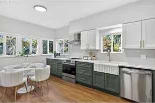 14515 SE Wild Rose Ln, Milwaukie, OR 97267 - Photo 9