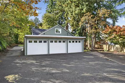 14515 SE Wild Rose Ln, Milwaukie, OR 97267 - Photo 3