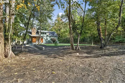 14515 SE Wild Rose Ln, Milwaukie, OR 97267 - Photo 37