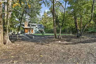 14515 SE Wild Rose Ln, Milwaukie, OR 97267 - Photo 37