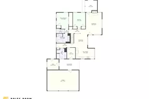 14515 SE Wild Rose Ln, Milwaukie, OR 97267 - Photo 41