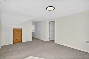 14515 SE Wild Rose Ln, Milwaukie, OR 97267 - Photo 21