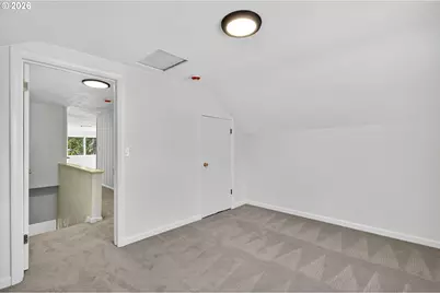 14515 SE Wild Rose Ln, Milwaukie, OR 97267 - Photo 27