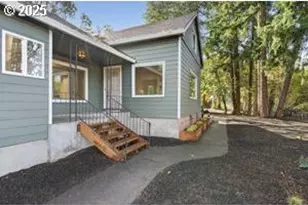 14515 SE Wild Rose Ln, Milwaukie, OR 97267 - Photo 3