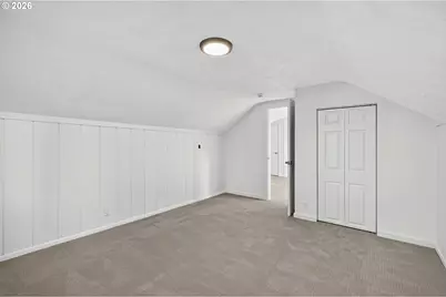 14515 SE Wild Rose Ln, Milwaukie, OR 97267 - Photo 23