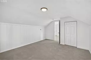 14515 SE Wild Rose Ln, Milwaukie, OR 97267 - Photo 23