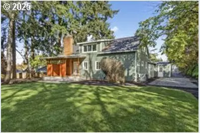 14515 SE Wild Rose Ln, Milwaukie, OR 97267 - Photo 35