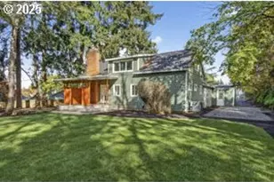 14515 SE Wild Rose Ln, Milwaukie, OR 97267 - Photo 35