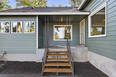 14515 SE Wild Rose Ln, Milwaukie, OR 97267 - Photo 5