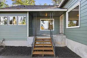 14515 SE Wild Rose Ln, Milwaukie, OR 97267 - Photo 5