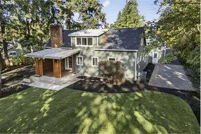 14515 SE Wild Rose Ln, Milwaukie, OR 97267 - Photo 39