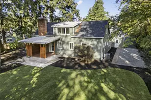 14515 SE Wild Rose Ln, Milwaukie, OR 97267 - Photo 39