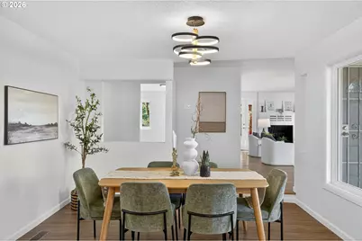 14515 SE Wild Rose Ln, Milwaukie, OR 97267 - Photo 13