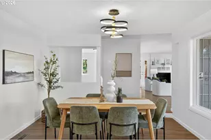 14515 SE Wild Rose Ln, Milwaukie, OR 97267 - Photo 13