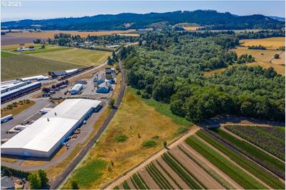 0 SW River Bend Rd, McMinnville, OR 97128 - Photo 1