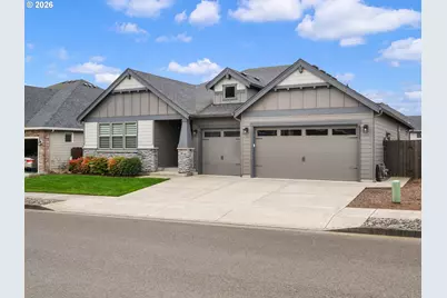 5711 NE 133rd St, Vancouver, WA 98686 - Photo 3