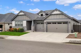 5711 NE 133rd St, Vancouver, WA 98686 - Photo 3