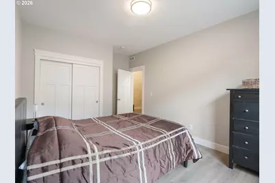 5711 NE 133rd St, Vancouver, WA 98686 - Photo 35