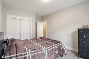 5711 NE 133rd St, Vancouver, WA 98686 - Photo 35