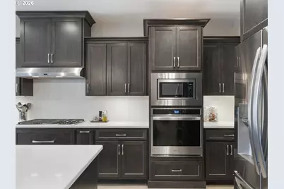 5711 NE 133rd St, Vancouver, WA 98686 - Photo 11