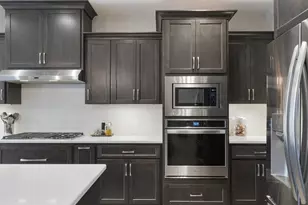 5711 NE 133rd St, Vancouver, WA 98686 - Photo 11