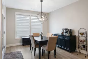 5711 NE 133rd St, Vancouver, WA 98686 - Photo 17