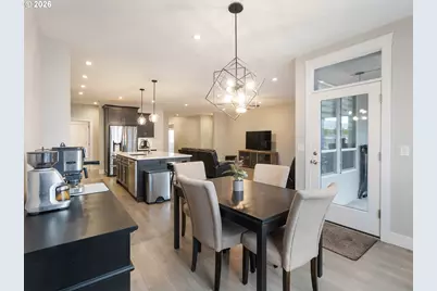 5711 NE 133rd St, Vancouver, WA 98686 - Photo 15