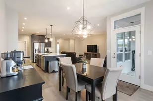 5711 NE 133rd St, Vancouver, WA 98686 - Photo 15