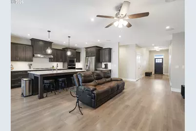 5711 NE 133rd St, Vancouver, WA 98686 - Photo 9