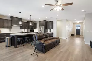 5711 NE 133rd St, Vancouver, WA 98686 - Photo 9