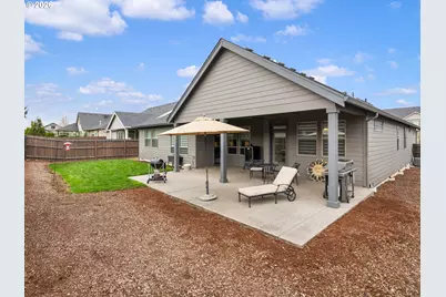 5711 NE 133rd St, Vancouver, WA 98686 - Photo 45