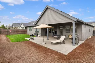 5711 NE 133rd St, Vancouver, WA 98686 - Photo 45